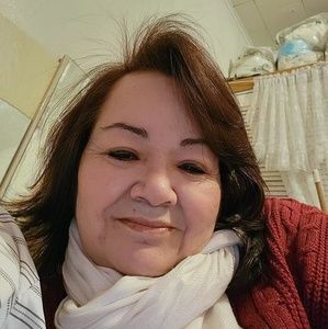 Meet your Posher, Nereida